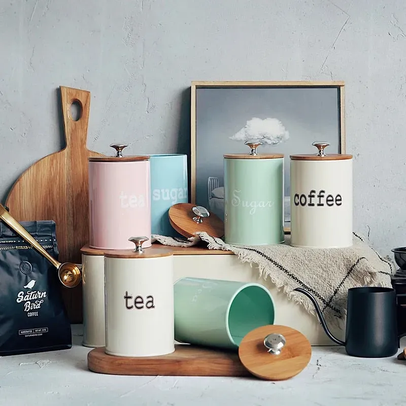 Cute Home Wooden Storage Boxes 2025 style - Storage Boxes