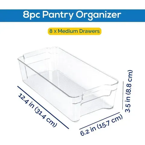 bd48c3d095f51e4e375fdcf38e002c6e
